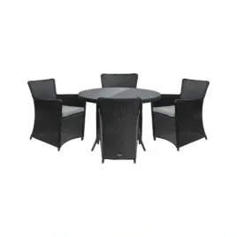 meble-ogrodowe-z-technorattanu-teesa-amber-zestaw