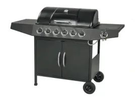 grill-gazowy-grill-meister-6-1-17-3kw-reduktor-kolka-szafka-duzy-ruszt