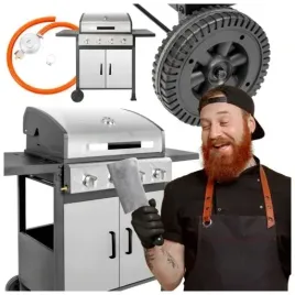 grill-gazowy-ogrodowy-duzy-4-palniki-12kw-ruszt-zeliwny-stal-polki-szafka