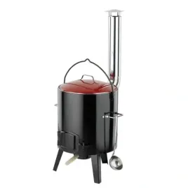 kociolek-mysliwski-z-paleniskiem-garnek-14l-activa