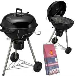grill-kulisty-enders-caldera-pro-brykiet-flammenco
