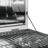grill-ze-stali-nierdzewnej-marka-bez-marki
