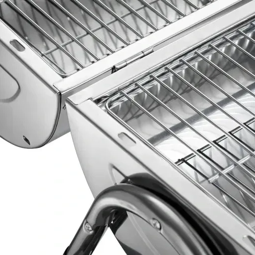 grill-ze-stali-nierdzewnej-kolor-srebrny