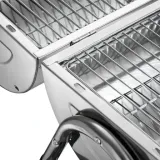 grill-ze-stali-nierdzewnej-kolor-srebrny