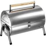 grill-ze-stali-nierdzewnej-stan-nowy-kod-producenta-4866986274816813560