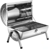 grill-ze-stali-nierdzewnej-marka-bez-marki-kolor-srebrny