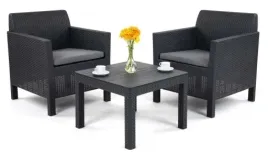 zestaw-mebli-ogrodowych-balkonowych-fotele-stolik