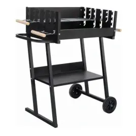 grill-weglowy-mirpol-55-x-20-cm