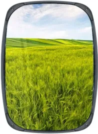 lustro-uniwersalne-lusterko-zewnetrzne-rywal-new-holland-case-ih-ford