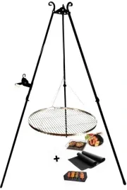 grill-na-ognisko-nierdzewka-ruszt-70cm-trojnog