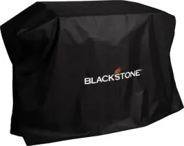 blackstone-5483eu-etui-ochronne-futeral-na-grill-gazowy-28-cali