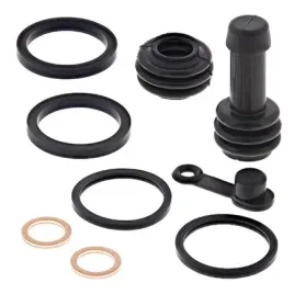 komplet-naprawczy-zacisku-hamulcowego-all-balls-do-kawasaki-kr-1-250-b-zr