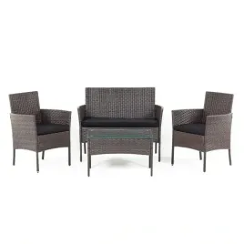 zestaw-mebli-technorattan-ogrod-taras-sofa-fotele