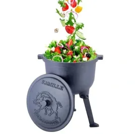 duzy-kociolek-zeliwny-15l-wegierski-pokrywka-trojnog-gulaszu-na-ognisko