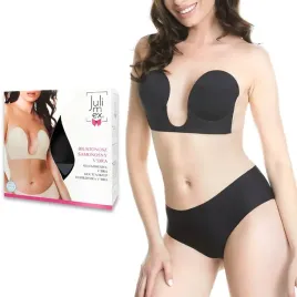 biustonosz-samonosny-czarny-julimex-v-bra-b-lekki-wygodny-i-praktyczny