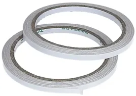 tasma-papierowa-samoprzylepna-dwustronna-5-mm-10-metrow-gladka-mocna-rolka
