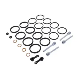 komplet-zestaw-naprawczy-zacisku-hamulcowego-all-balls-racing-do-honda-cb