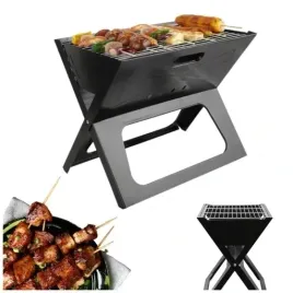 grill-weglowy-ogrodowy-przenosny-skladany-walizka