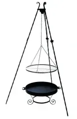 grill-trojnog-palenisko-duzy-180-cm-ruszt-60-cm-wyrob-pl