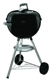 grill-weglowy-bar-b-kettle-47-cm-weber-1231004