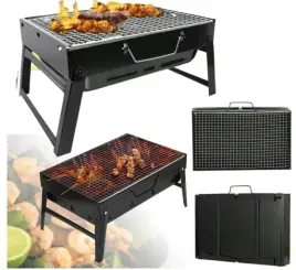 grill-ogrodowy-turystyczny-weglowy-przenosny-bbq