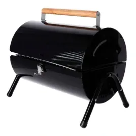 przenosny-grill-stolowy-czarny