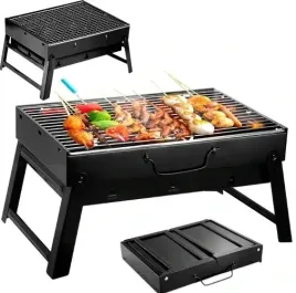 grill-ogrodowy-przenosny-ruszt-weglowy-turystyczny