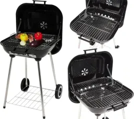 gril-grill-ogrodowy-z-pokrywa-kolami-bbq-40x45cm