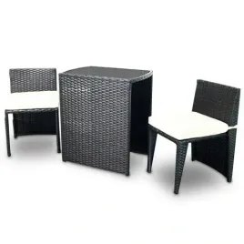 komplet-mebli-na-balkon-rattan-czarny-2-osobowy