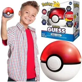 pokemon-trainer-guess-edycja-legacy-gra-interaktywna-quiz-wersja-pl