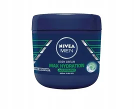 nivea-men-maximum-hydration-body-cream-krem-do-ciala-400ml