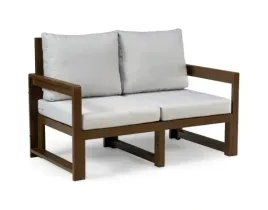 sofa-kanapa-ogrodowa-taras-chillout-2-os-hb