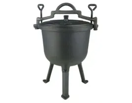 kociolek-garnek-5l-zeliwny-mysliwski-pieczonek