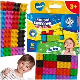 kredki-swiecowe-klocki-dla-malucha-astra-16-sztuk-8-intensywnych-kolorow