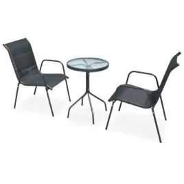 vidaxl-3-cz-zestaw-mebli-bistro-stal-czarny