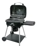 grill-weglowy-mirpol-1-x-46-cm