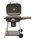 grill-weglowy-mirpol-1-x-46-cm-stan-nowy