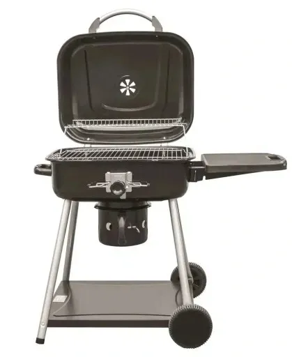 grill-weglowy-mirpol-1-x-46-cm