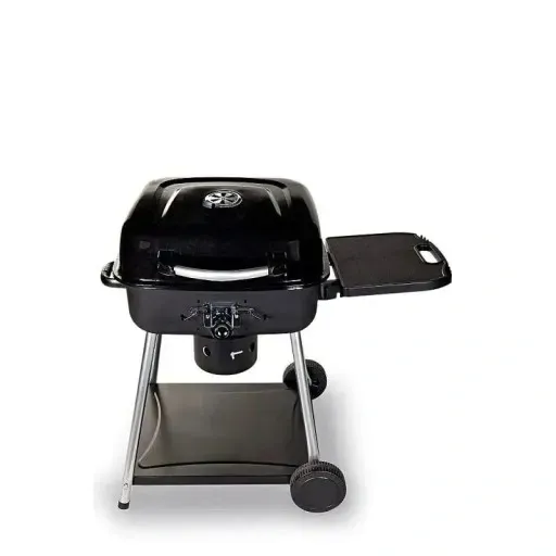 grill-weglowy-mirpol-1-x-46-cm