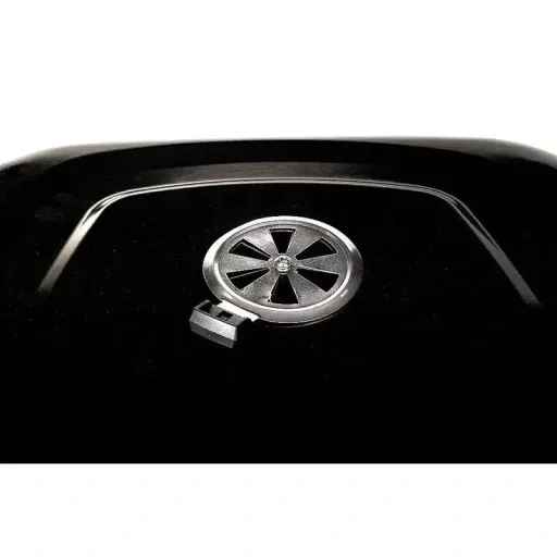 grill-weglowy-mirpol-1-x-46-cm-szerokosc-grilla-65-cm