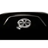 grill-weglowy-mirpol-1-x-46-cm-szerokosc-grilla-65-cm