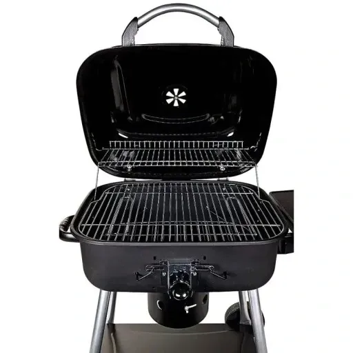 grill-weglowy-mirpol-1-x-46-cm-wysokosc-grilla-87-5-cm