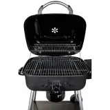 grill-weglowy-mirpol-1-x-46-cm-wysokosc-grilla-87-5-cm