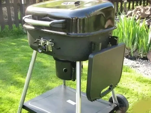 grill-weglowy-mirpol-1-x-46-cm