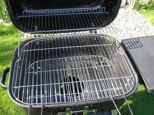 grill-weglowy-mirpol-1-x-46-cm-dlugosc-rusztu-53-cm