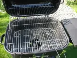 grill-weglowy-mirpol-1-x-46-cm-dlugosc-rusztu-53-cm