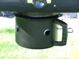 grill-weglowy-mirpol-1-x-46-cm-szerokosc-rusztu-33-5-cm
