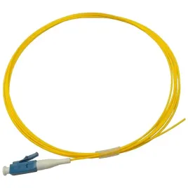 pigtail-swiatlowodowy-jednomodowy-os2-9-125-sm-lc-pc-1m