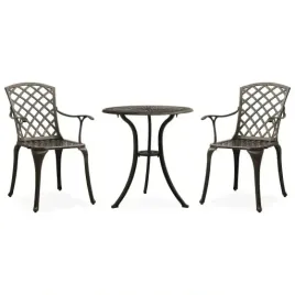 3-cz-zestaw-mebli-bistro-ze-stopu-aluminium-brazowy