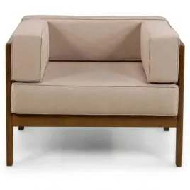 fotel-drewniany-meble-ogrodowe-z-poduszkami-cor